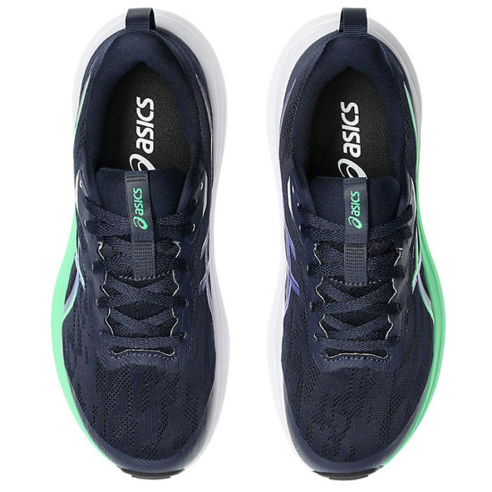 Asics GT-1000 14 GS